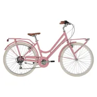 Alpina Milly 26´´ 6s Cykel