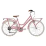 Alpina Milly 26´´ 6s Cykel