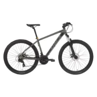 Alpina Monster 29´´ 21s Mtb Cykel