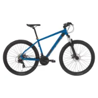 Alpina Monster 29´´ 21s Mtb Cykel