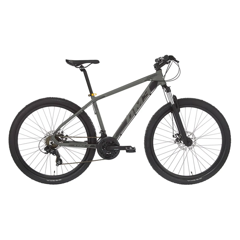 Alpina Monster 29´´ 21s Mtb Cykel