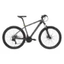 Alpina Monster 29´´ 21s Mtb Cykel