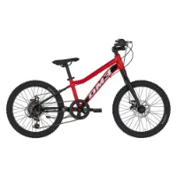 Alpina Most 20 Mtb Cykel