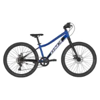Alpina Most 20 Mtb Cykel Alpina Most 20 Mtb Cykel