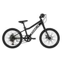 Alpina Most 20 Mtb Cykel