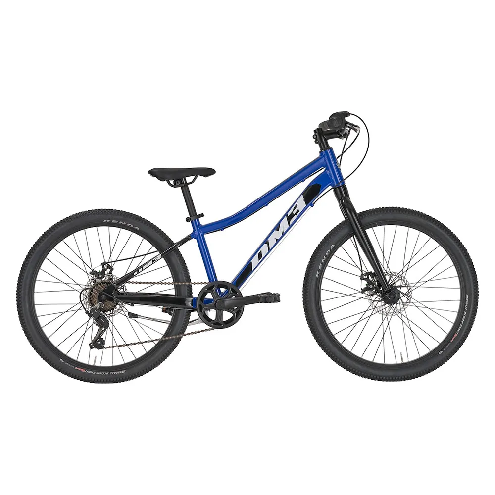 Alpina Most 20 Mtb Cykel
