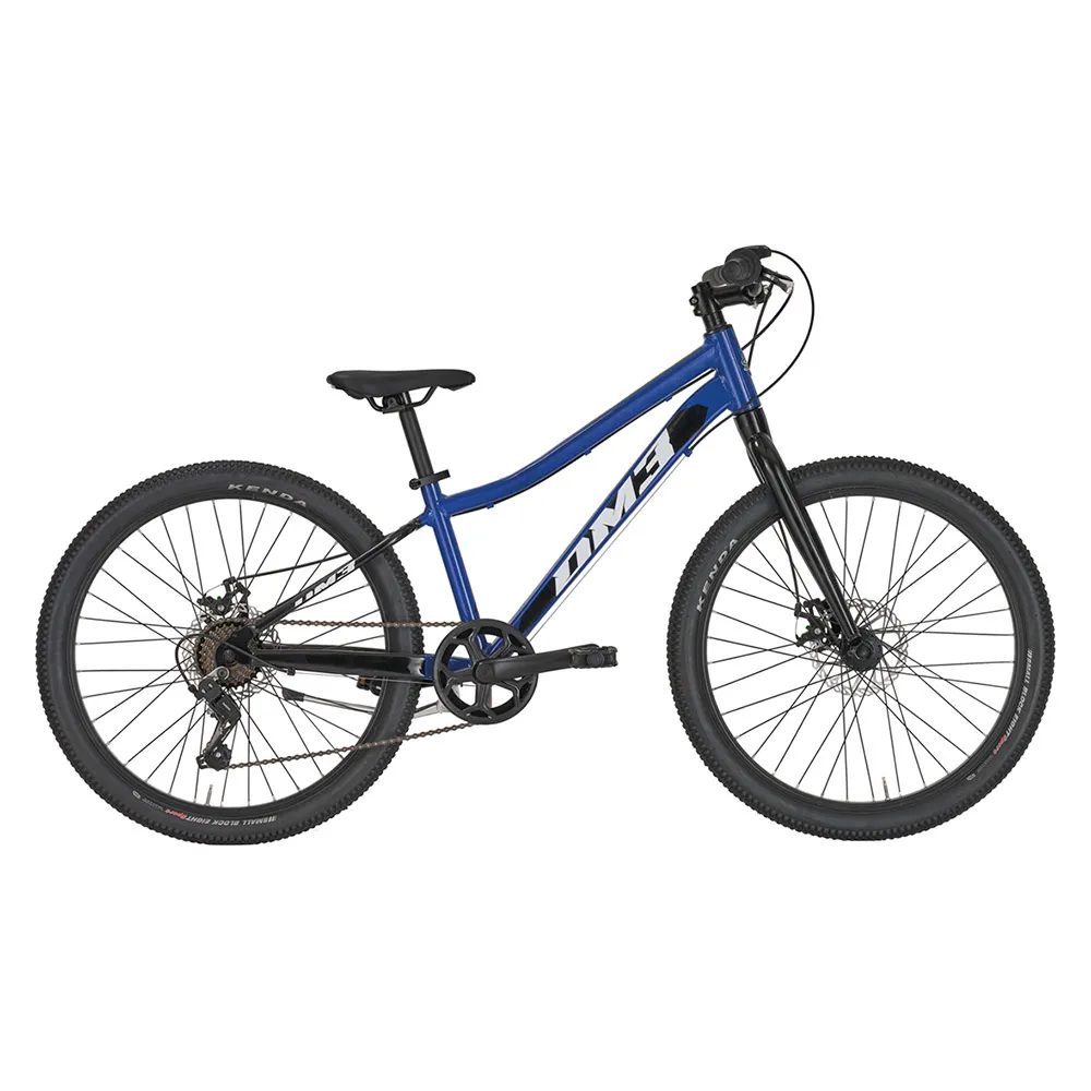 Alpina Most 24´´ Mtb Cykel