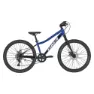 Alpina Most 24´´ Mtb Cykel