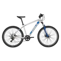 Alpina Most 26´´ 7s Mtb Cykel