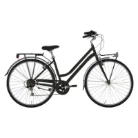 Alpina Moving Trk 28´´ 6s Cykel Alpina Moving Trk 28´´ 6s Cykel