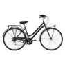 Alpina Moving Trk 28´´ 6s Cykel