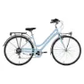 Alpina Moving Trk 28´´ 6s Lady Cykel