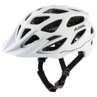 Alpina Mythos Tocsen Mtb-hjälm