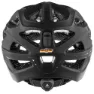 Alpina Mythos Tocsen Mtb-hjälm