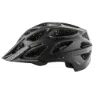 Alpina Mythos Tocsen Mtb-hjälm