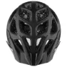 Alpina Mythos Tocsen Mtb-hjälm