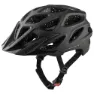 Alpina Mythos Tocsen Mtb-hjälm