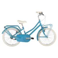 Alpina Olandesina 20´´ 1s Cykel