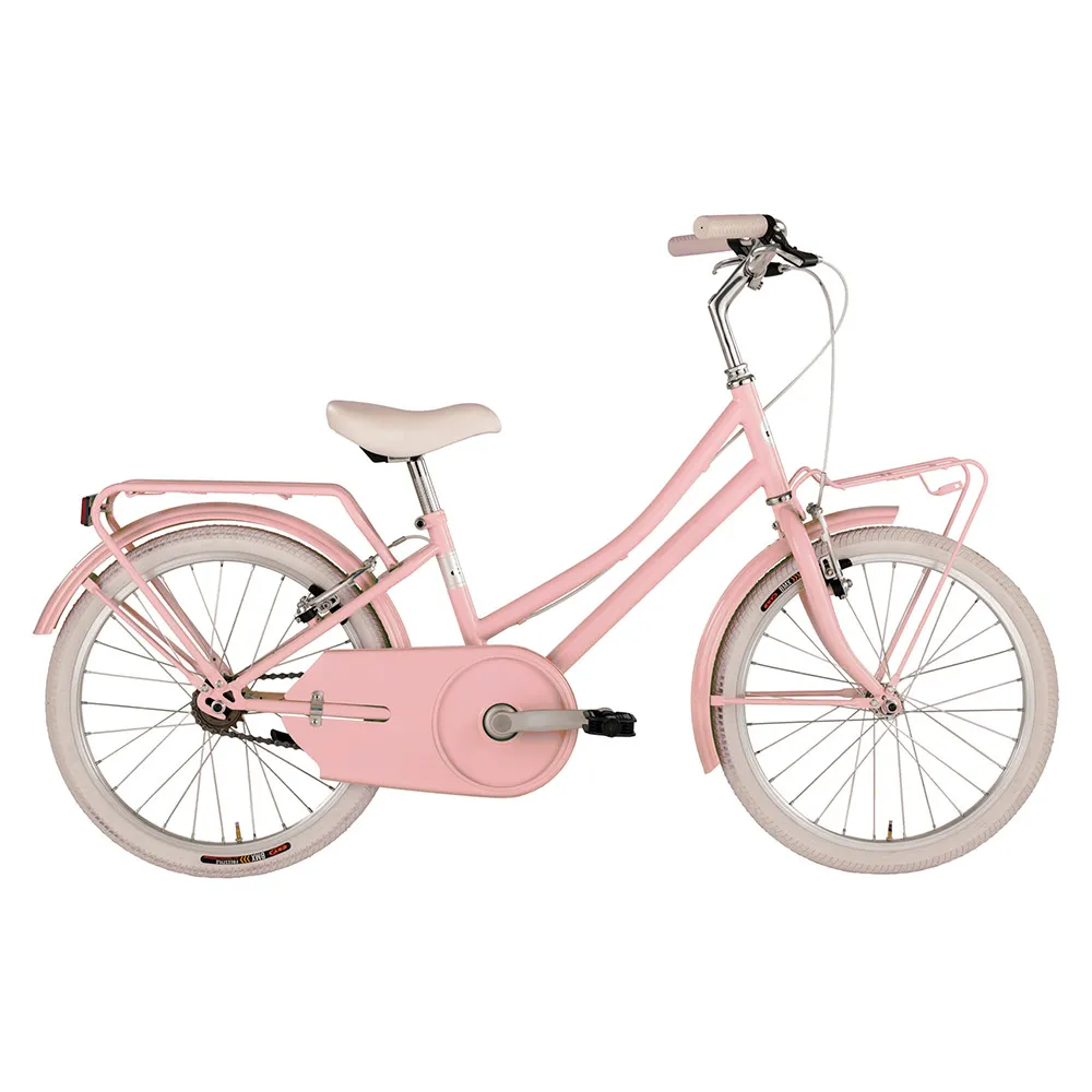 Alpina Olandesina 20´´ 1s Cykel