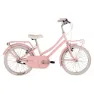 Alpina Olandesina 20´´ 1s Cykel