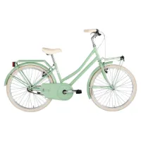 Alpina Olandesina 24´´ 1s Cykel Alpina Olandesina 24´´ 1s Cykel