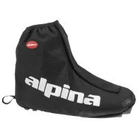 Alpina Overboot BC Lined Alpina Overboot BC Lined