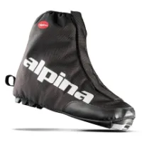 Alpina Overboot Touring Alpina Overboot Touring