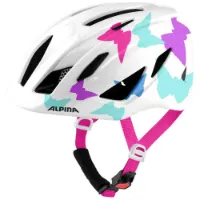 Alpina Pico Juniorhjälm Alpina Pico Juniorhjälm