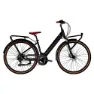 Alpina Q1 Atlanta 28´´ Lady Elcykel