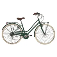 Alpina Rondine 28´´ 6s Cykel Alpina Rondine 28´´ 6s Cykel