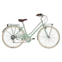 Alpina Rondine 28´´ 6s Cykel Alpina Rondine 28´´ 6s Cykel