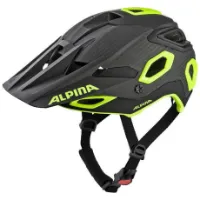 Alpina Rootage Mtb-hjälm Alpina Rootage Mtb-hjälm