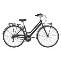 Alpina Roxy 28´´ 6s Cykel