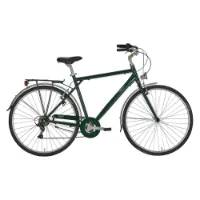 Alpina Roxy 28´´ 6s Cykel
