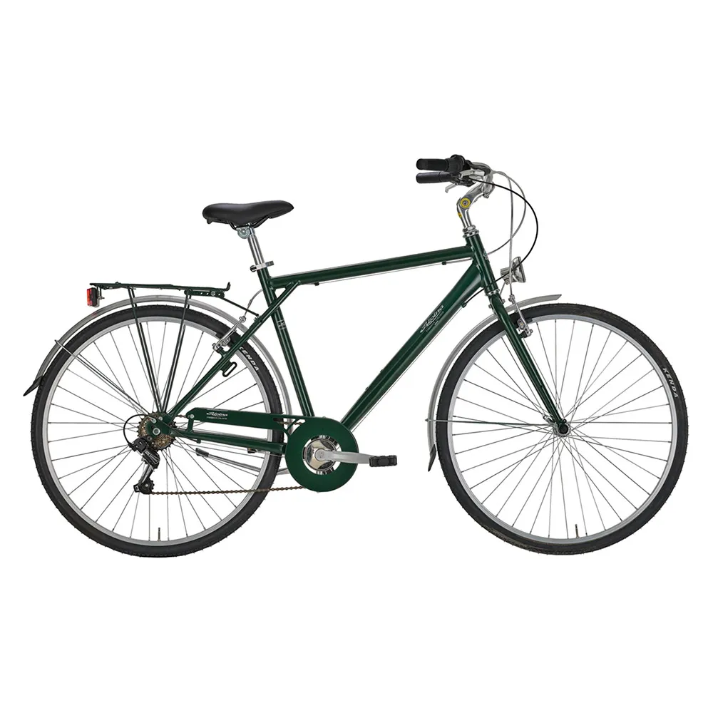 Alpina Roxy 28´´ 6s Cykel