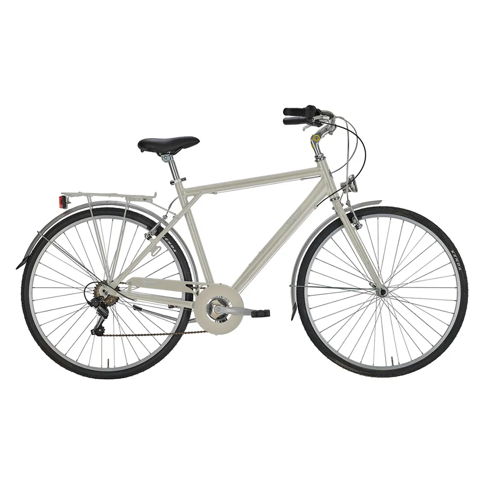 Alpina Roxy 28´´ 6s Cykel