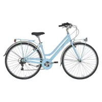 Alpina Roxy 28´´ 6s Lady Cykel