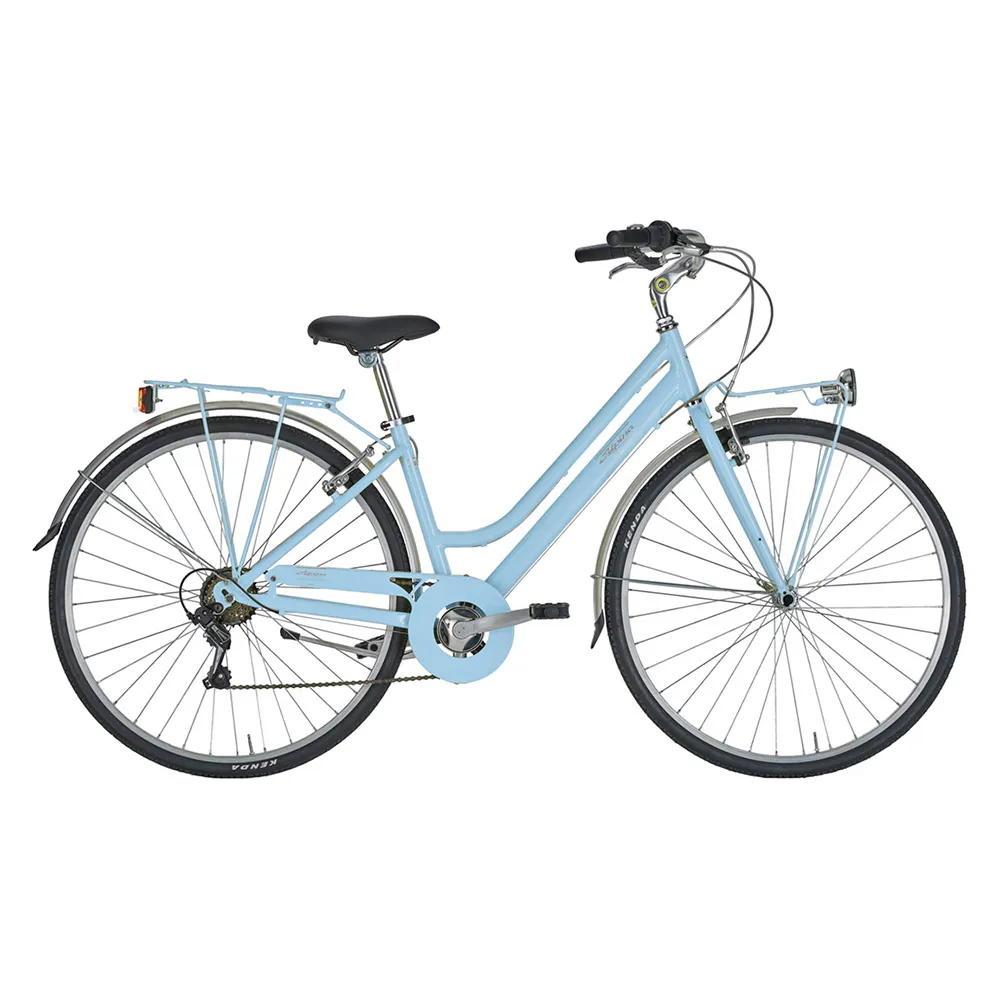 Alpina Roxy 28´´ 6s Lady Cykel