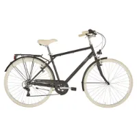 Alpina Sharin Trk 28´´ 6s Cykel Alpina Sharin Trk 28´´ 6s Cykel