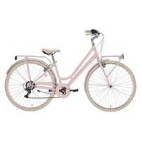 Alpina Sharin Trk 28´´ 6s Lady Cykel Alpina Sharin Trk 28´´ 6s Lady Cykel