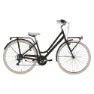 Alpina Sharin Trk 28´´ 6s Lady Cykel