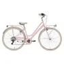Alpina Sharin Trk 28´´ 6s Lady Cykel