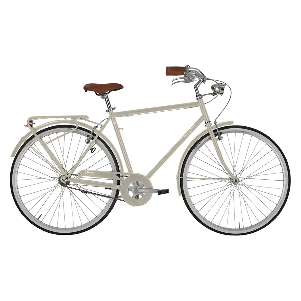 Alpina Sporting 28´´ 1s Cykel