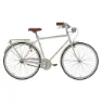 Alpina Sporting 28´´ 1s Cykel