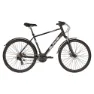 Alpina Touring 28´´ 21s Cykel