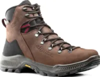 Alpina Unisex Prima Alpina Unisex Prima