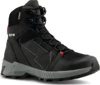 Alpina Unisex Tracker Alpina Unisex Tracker