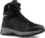 Alpina Unisex Tracker Mid
