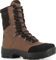 Alpina Unisex Trapper Alpina Unisex Trapper