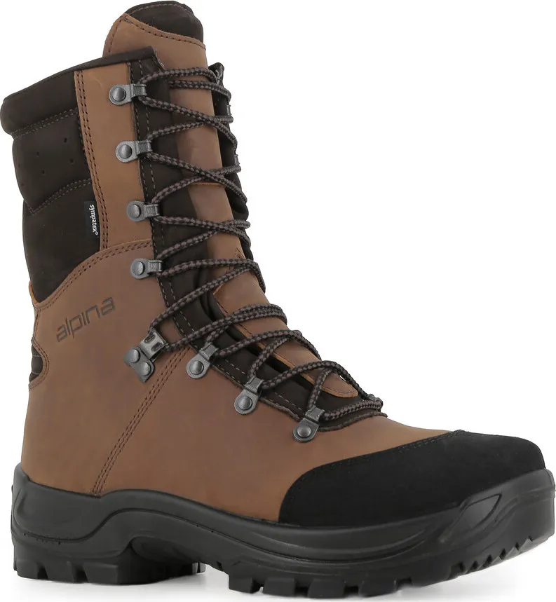 Alpina Unisex Trapper Alpina Unisex Trapper